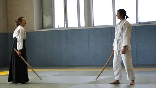 PREMIER JOUR DU SITE&nbsp;!